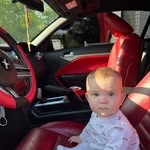 Dawson Chubbs Robinson - @dawson_robinson5 - Instagram