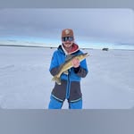 Dawson - @dawson_robinson - Instagram