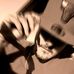 Dawson Eli Robinson - Facebook