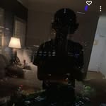 Dawson Robinson - @taconinja6969 - Instagram