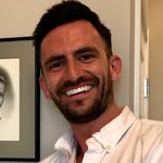 Dawson Robinson - @dawsonrob7 - Instagram