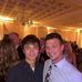 Dawson Robinson - Facebook