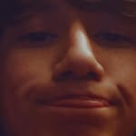 Dawson Robinson - @dawsonrobinson0 - Instagram