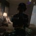 Dawson Robinson - Facebook