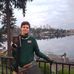 Dawson Robinson - Facebook