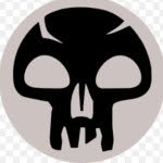 Dawson Robinson - @the_mtg_master - Instagram