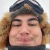 Dawson Robinson - Facebook