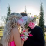 Dawson Robinson - @dxwsxnrxbxnsxn - Instagram