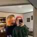 Dawson Robinson - Facebook