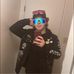 Dawson Robinson - Facebook