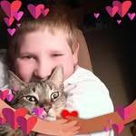 Dawson Robinson - @dawson.robinson524 - Instagram