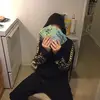 Dawson Robinson - @yungboi_slat - TikTok