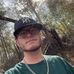 Dawson Robinson - Facebook