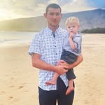 Dawson Robinson - @_d.l.robinson_ - Instagram