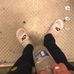 Dawson Robinson - Facebook