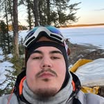 Dawson Robinson - @dawson6robinson - Instagram