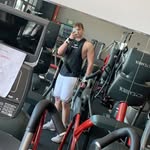 Dawson Robinson - @dawson__r - Instagram