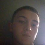 dawson robinson - @dawsonrobinson73 - Instagram