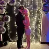 Dawson Robinson - @drrobi2021 - TikTok