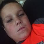 Dawsonrobinson - @dawsonrobinson70 - Instagram