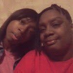 Lashawn Dawson Robinson - @still_wifey20 - Instagram
