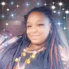 Latoya Dawson Robins - @latoyadawsonrobinson - TikTok