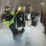 Dawson Rosenberg - Facebook