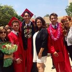 Dawson Rosenberg - @dawsonrosenberg - Instagram