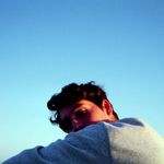 Dawson Rosenberg - @dawsrose - Instagram