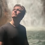 Dawson - @dawsonryderrr - Instagram