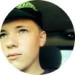 Dawson Ryder - @dawsonryder - Instagram
