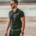 Dawson Ryder - Facebook