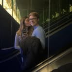 Dawson Ryder - Facebook