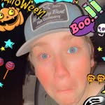 Dawson Ryder - @dp_rydet - Instagram