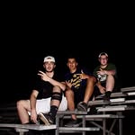Dawson Ryder - @dawson.ryder - Instagram