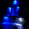 Dawson Ryder - @dawson.ryder2 - TikTok