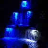 Dawson Ryder - @dawson.ryder4 - TikTok