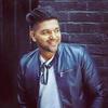 Nitesh_Sharma - @ddawsonryder06 - TikTok