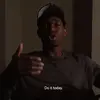 Ryder Dawson - @ryder.dawson3 - TikTok