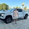 Ryder Dawson - @ryderdawson - TikTok