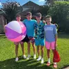 Ryder - @ryderdawson8 - TikTok