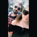 DAWSON - @_____dawson_sharpma53 - Instagram