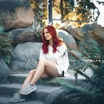 Dawson - @dawson.sharpcd.f - Instagram