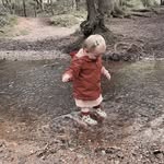 DAWSON - @dawson.sharpe_3yh - Instagram