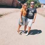 Dawson - @dawson.sharpegxmp4 - Instagram
