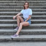 Dawson - @dawson_____sharp.ca.__ - Instagram