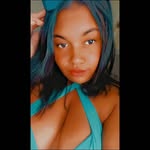 Dawson - @dawson_____sharp2twha - Instagram
