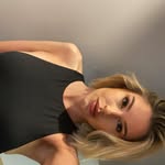 Dawson - @dawson_____sharpehjsgh - Instagram