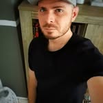 Dawson - @dawson_____sharpemwg._ - Instagram