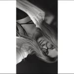 DAWSON - @dawson_____sharpy.0d - Instagram